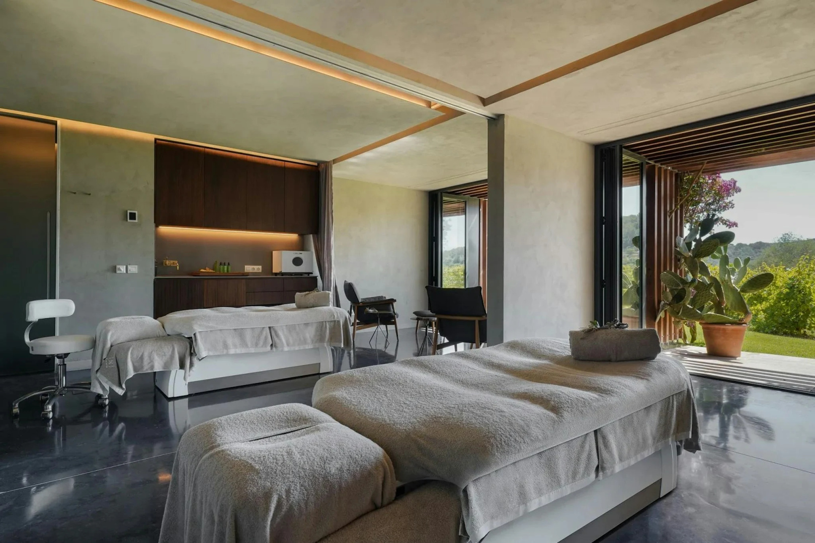 Foto - Son Brull Hotel & Spa