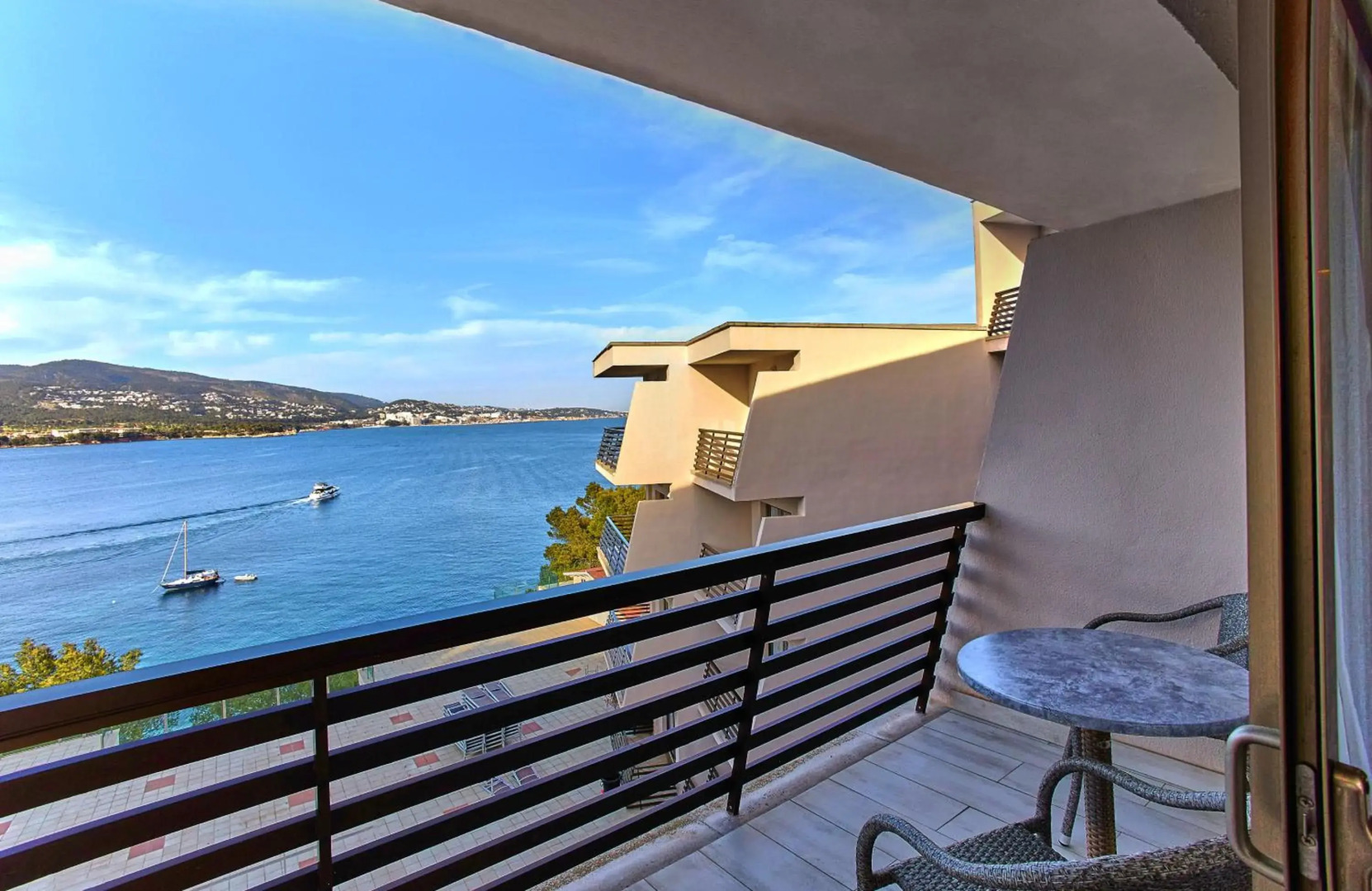 Foto - Element Times Square West