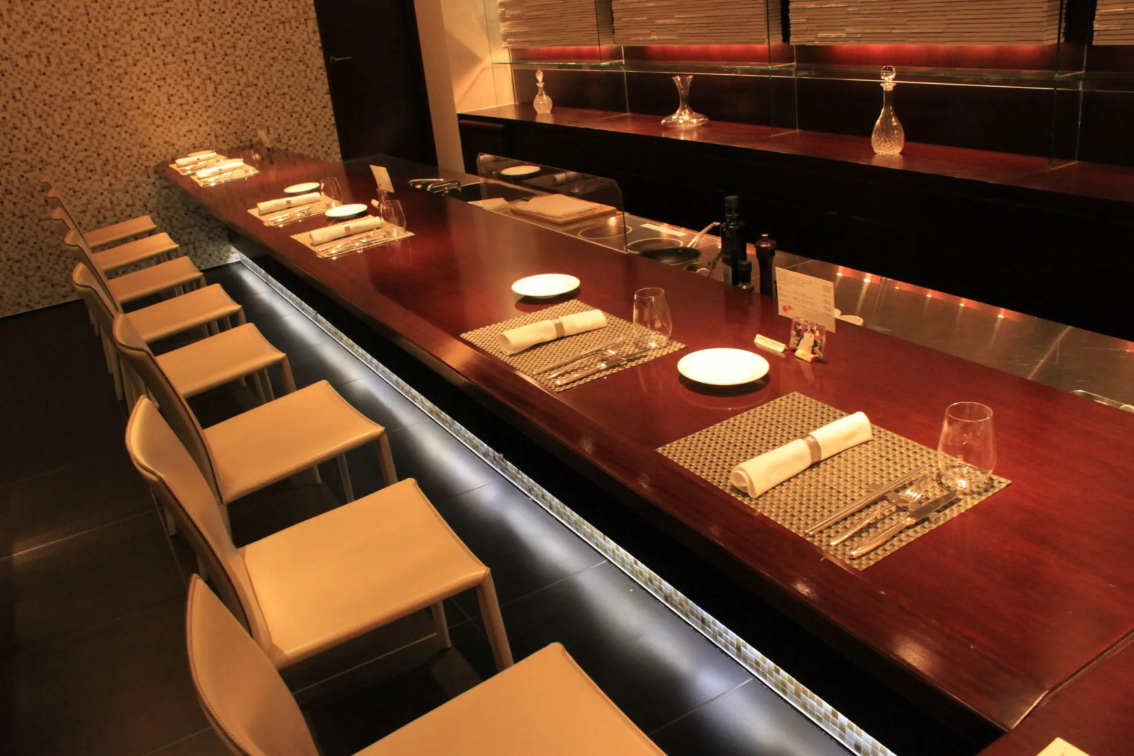 Foto - Hotel Sosei Sapporo MGallery Collection