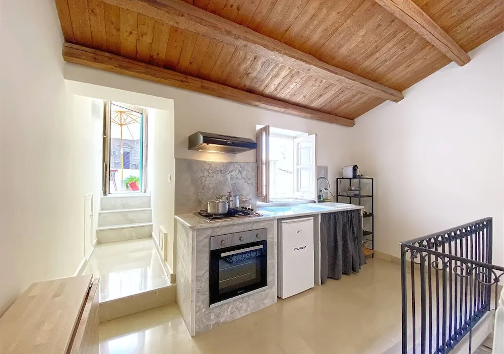 Photo - Solemar Sicilia - Monacò rooms