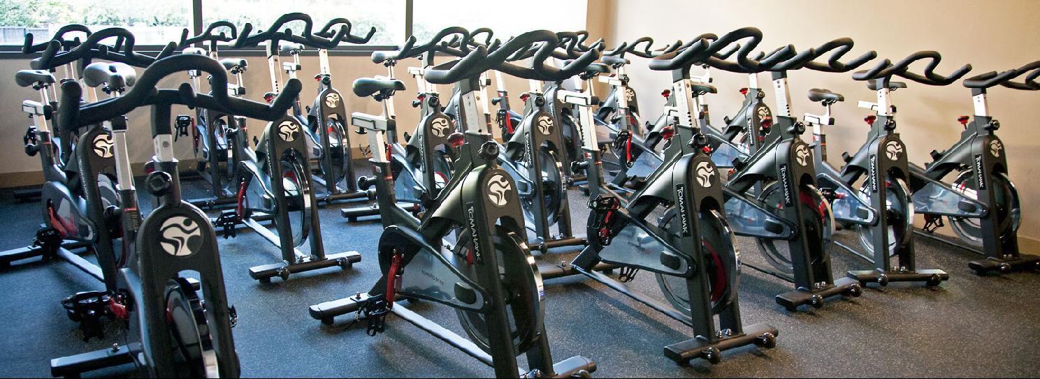 Photo - Aravaca Village Hotel