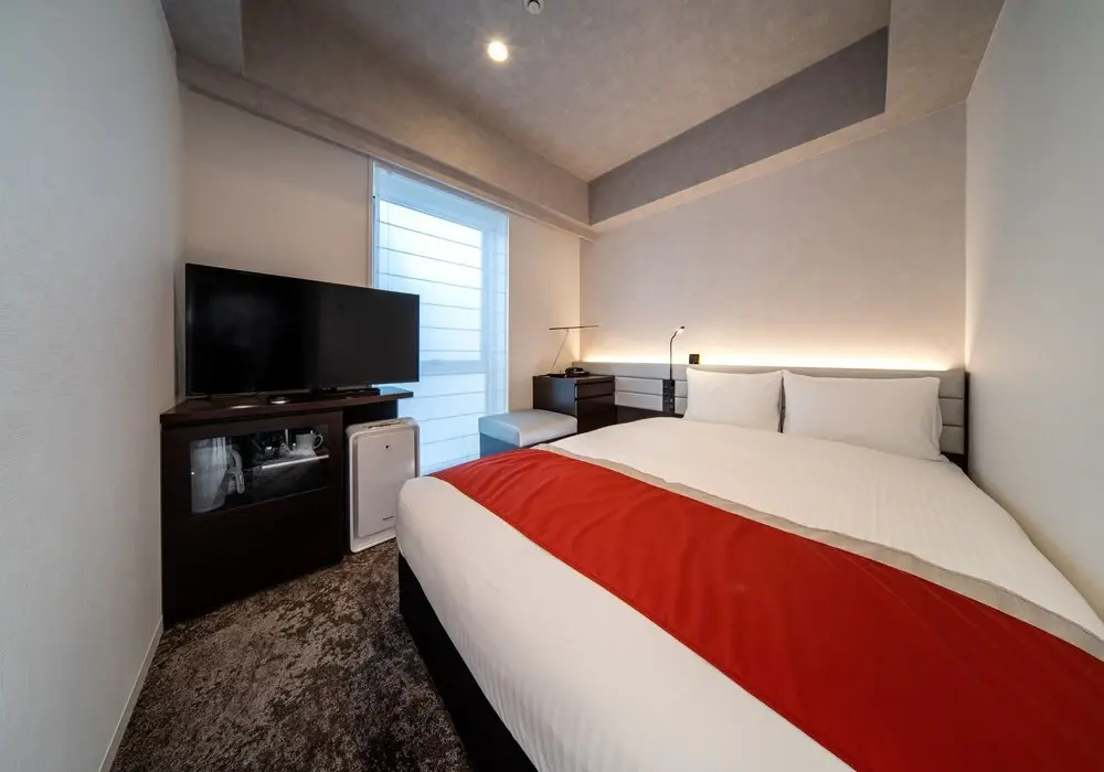 Foto - DEL style Ikebukuro Higashiguchi by Daiwa Roynet Hotel