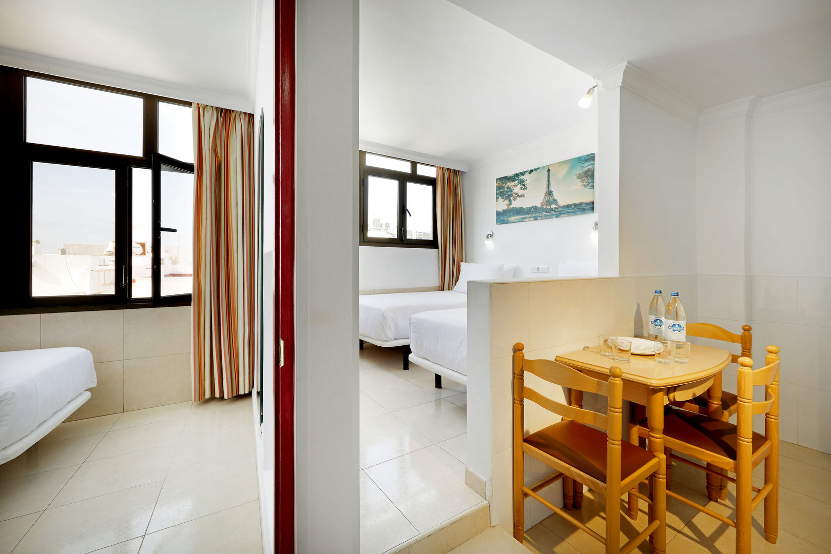 Foto - Crisol Faycán