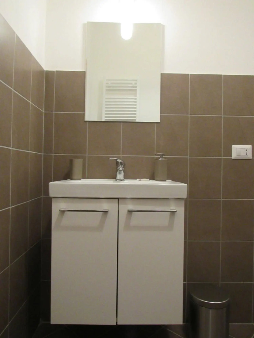 Foto - Roema Guest House