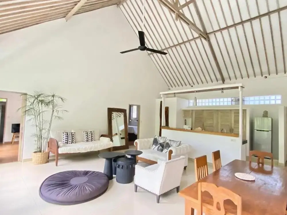 Photo - The Villas Umalas