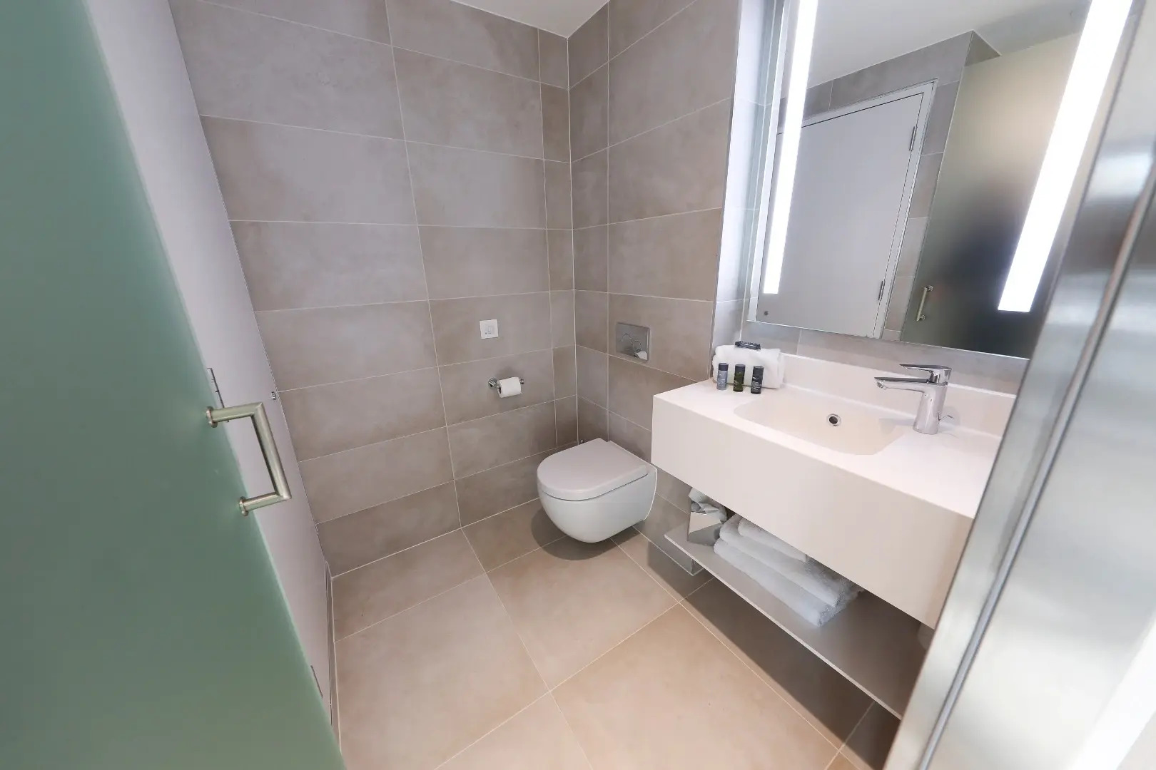 Photo - Marlin Hotel Stephens Green