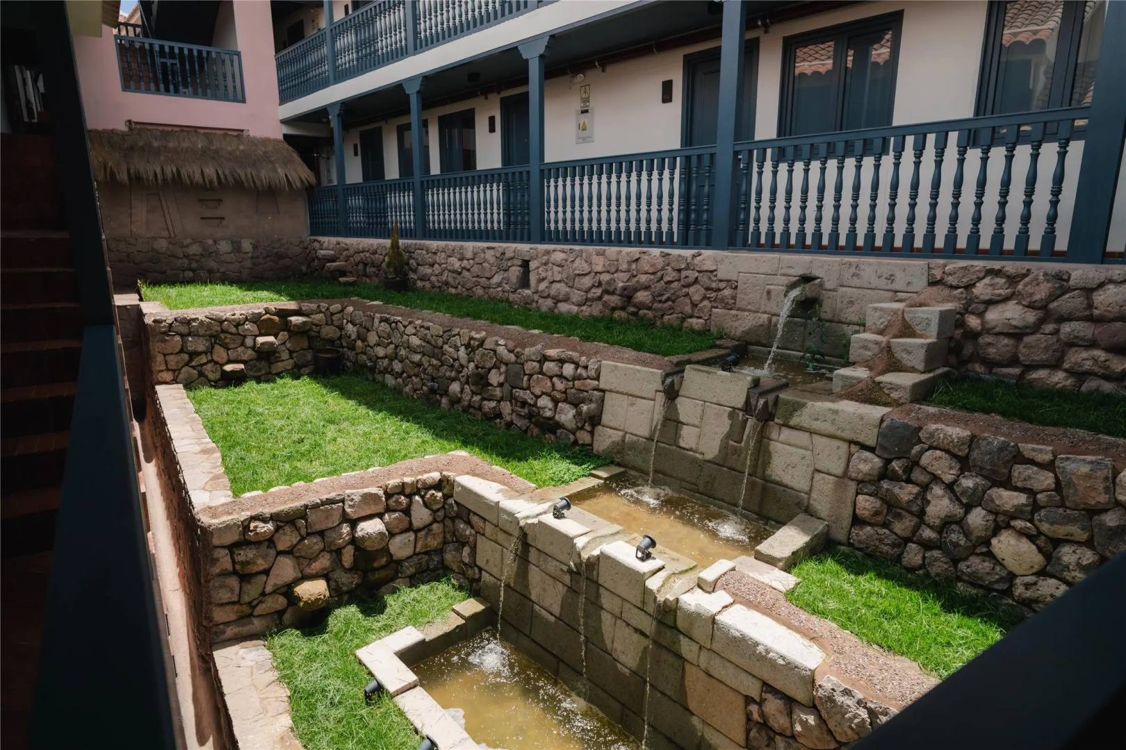 Photo - Motto by Hilton Cusco
