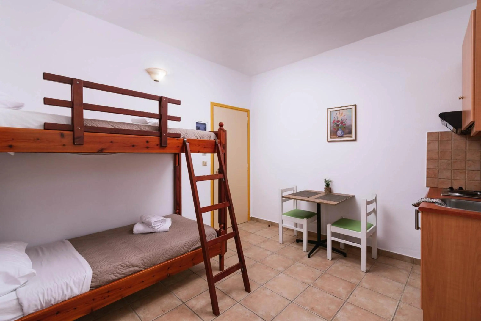 Photo - Matala Bay Hotel & Apartments