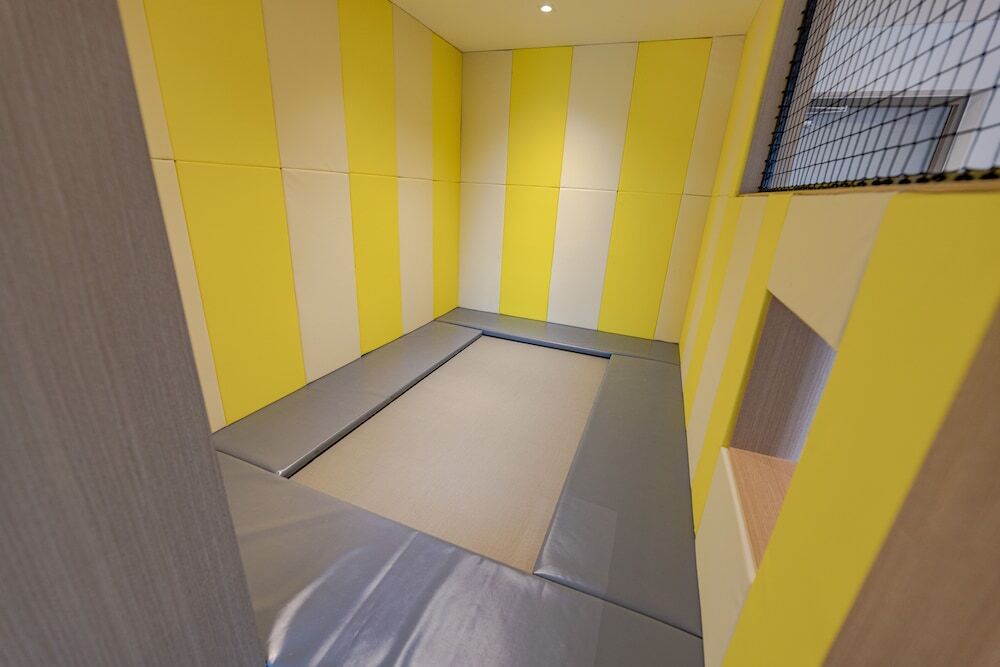 Photo - Chestertons Gyeongju