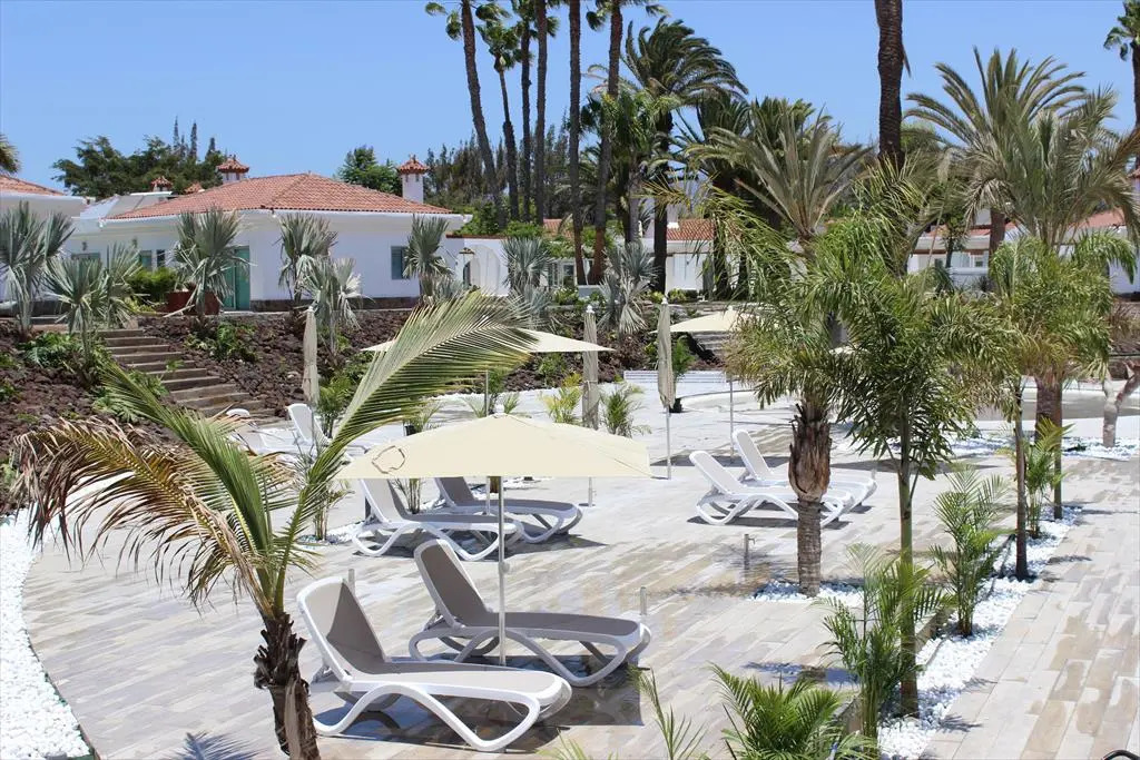 Photo - Hotel LIVVO Dunagolf Suites