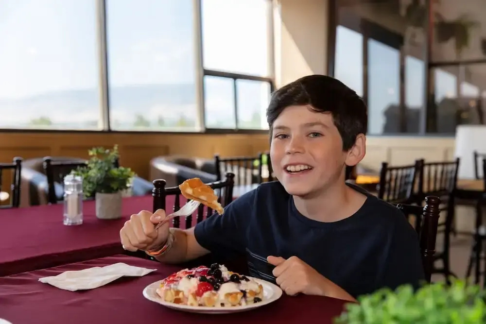 Photo - Plaza Resort Club Reno