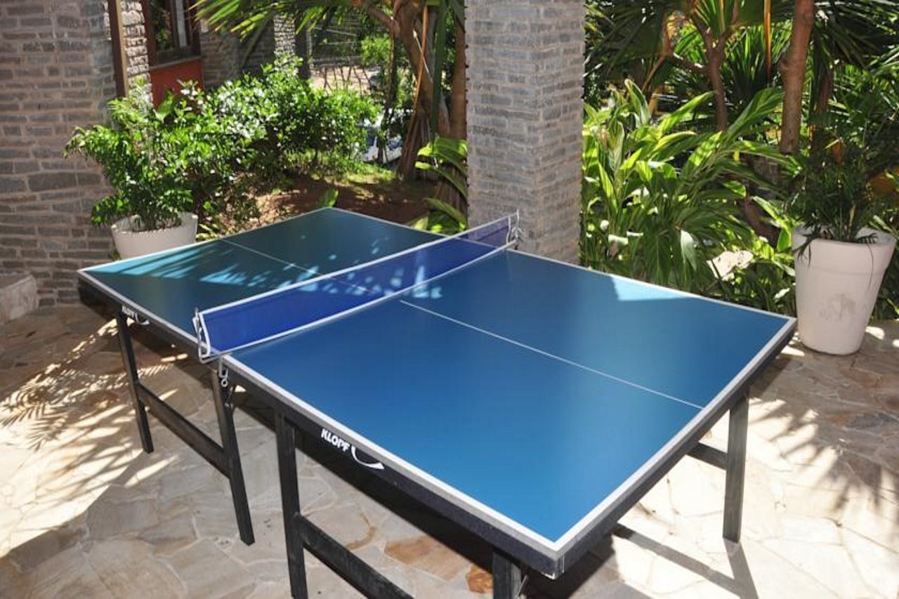 Foto - Azeda Boutique Hotel