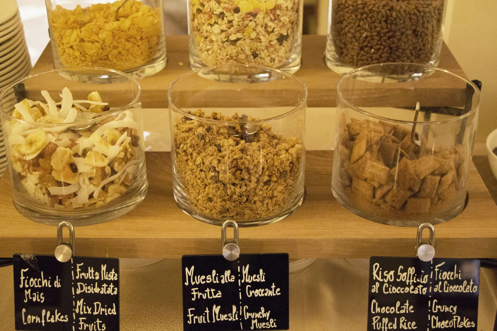 Foto - Villa Quaranta Tommasi Wine Resort & Thermal SPA