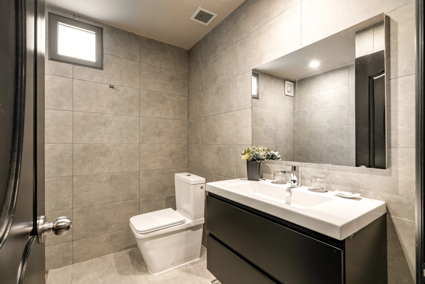 Foto - Paragon Saigon Hotel