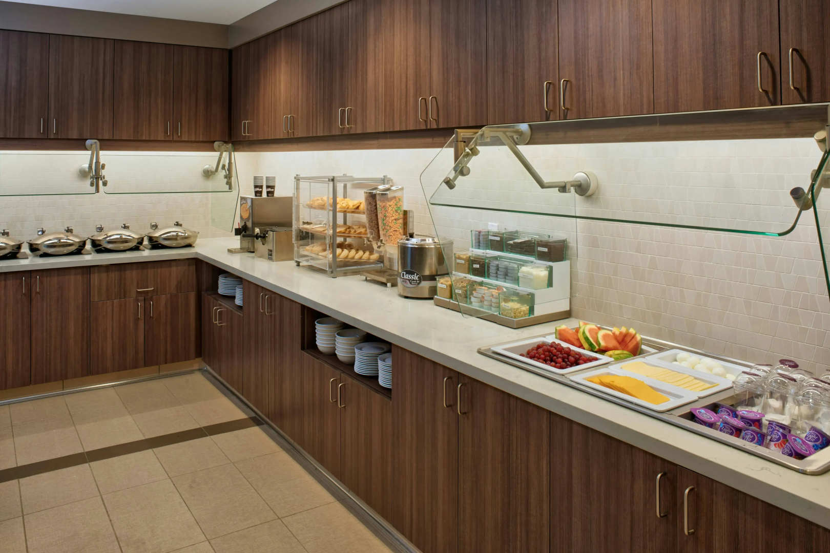 Foto - Residence Inn by Marriott Chicago Bolingbrook
