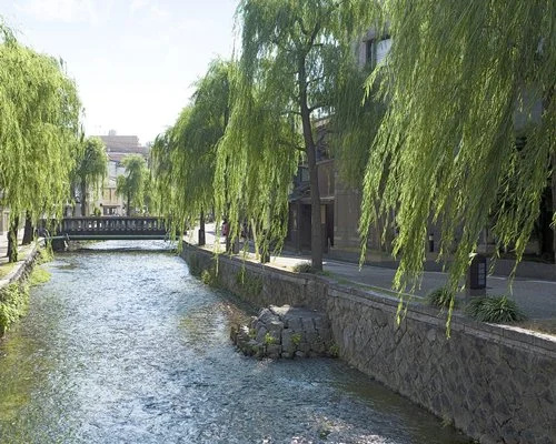Photo - Tokyu Vacations Kyoto