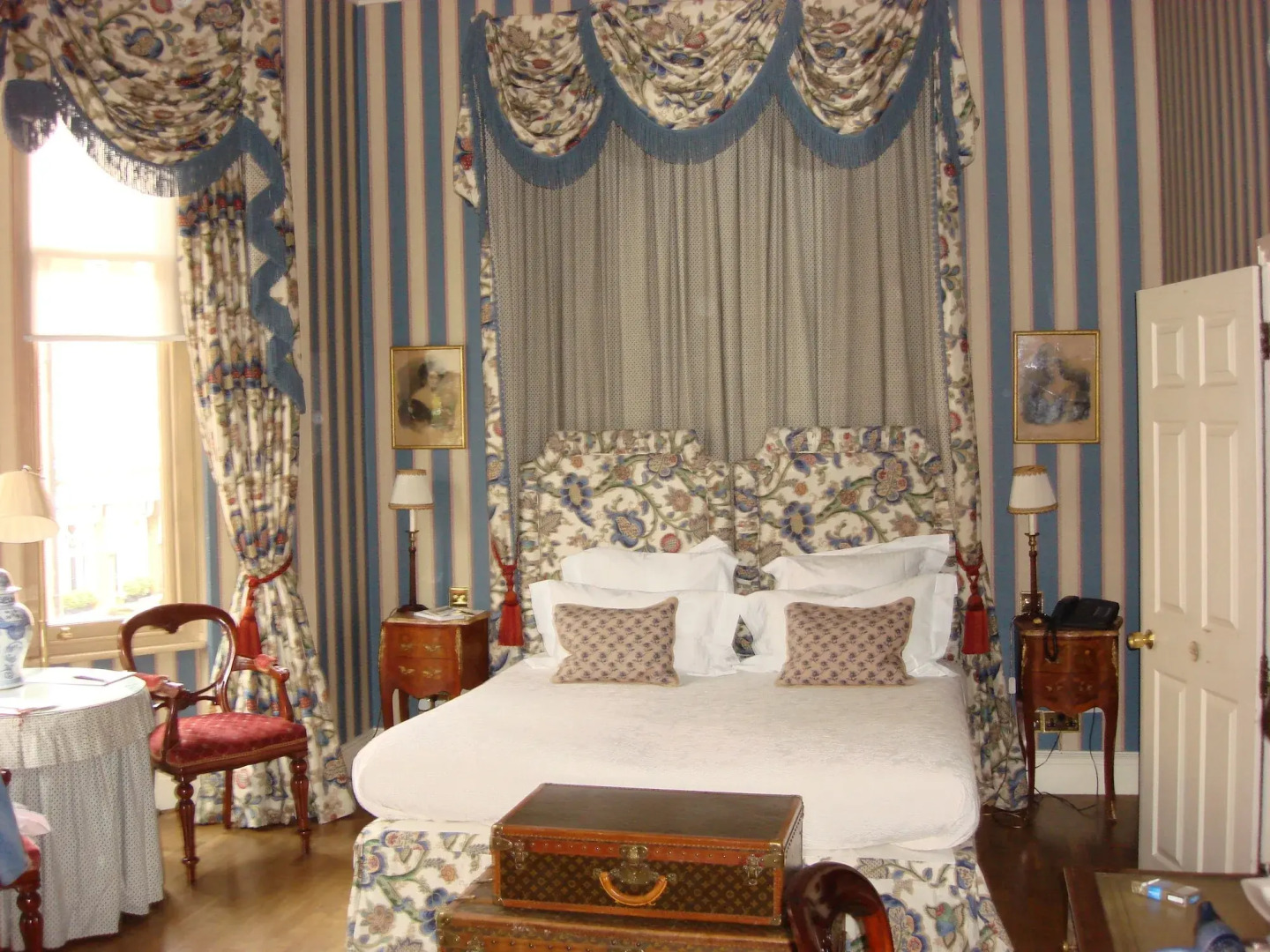 Foto - San Domenico House