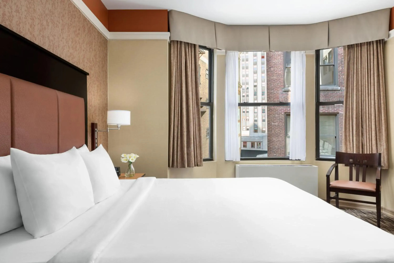 Foto - Rio Hotel & Casino, a Destination by Hyatt Hotel