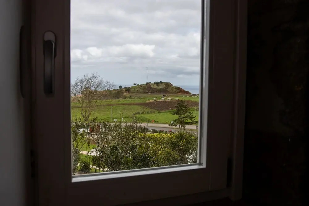 Foto - Tradicampo Eco Country Houses