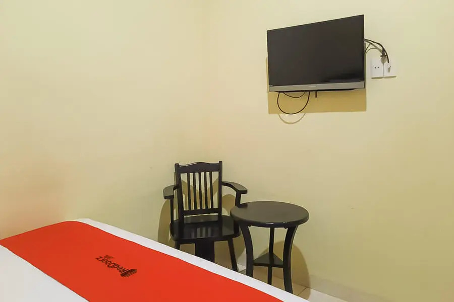 Photo - RedDoorz near RS Setiabudi Medan