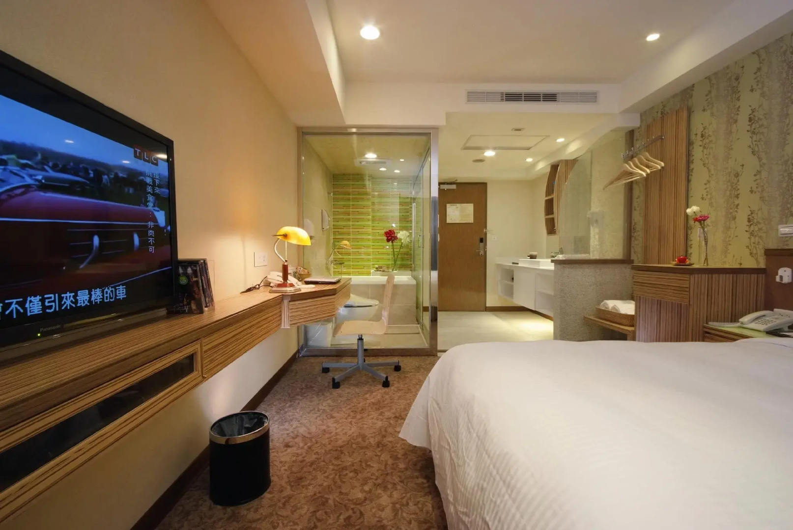 Photo - Nagahiro Hotel