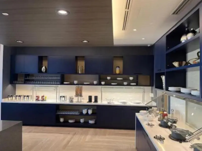 Photo - Hyatt Place Toronto Airport