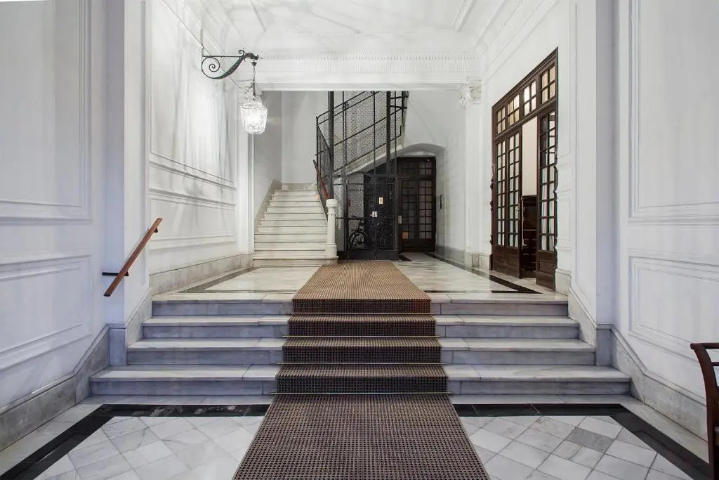 Foto - BacHome Gallery B&B