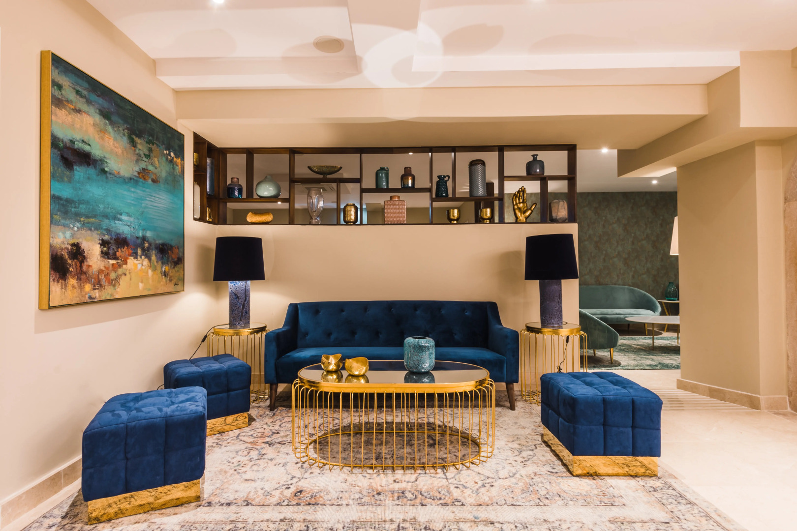 Foto - Rossio Boutique Hotel