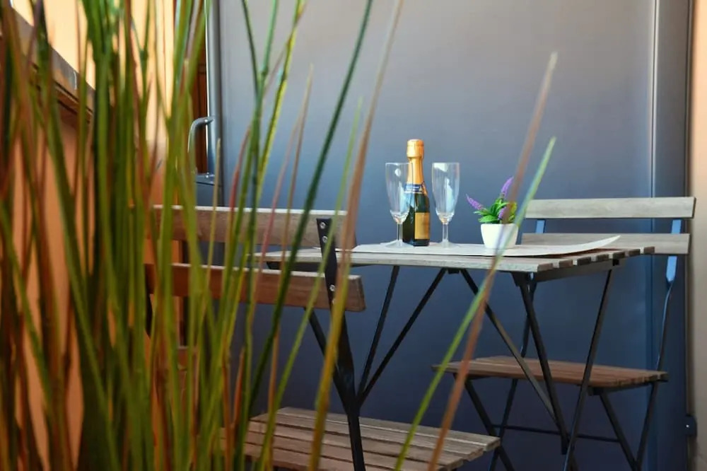 Foto - A 2 Passi Dai Musei Luxury Guest House