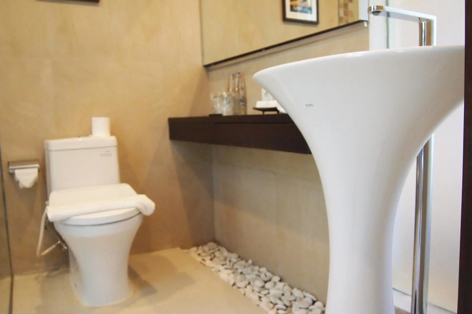 Photo - Yulia Village Inn Ubud