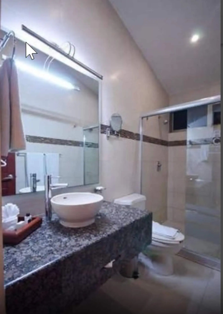 Foto - Grand City Hotel Cancun - Near Market 28
