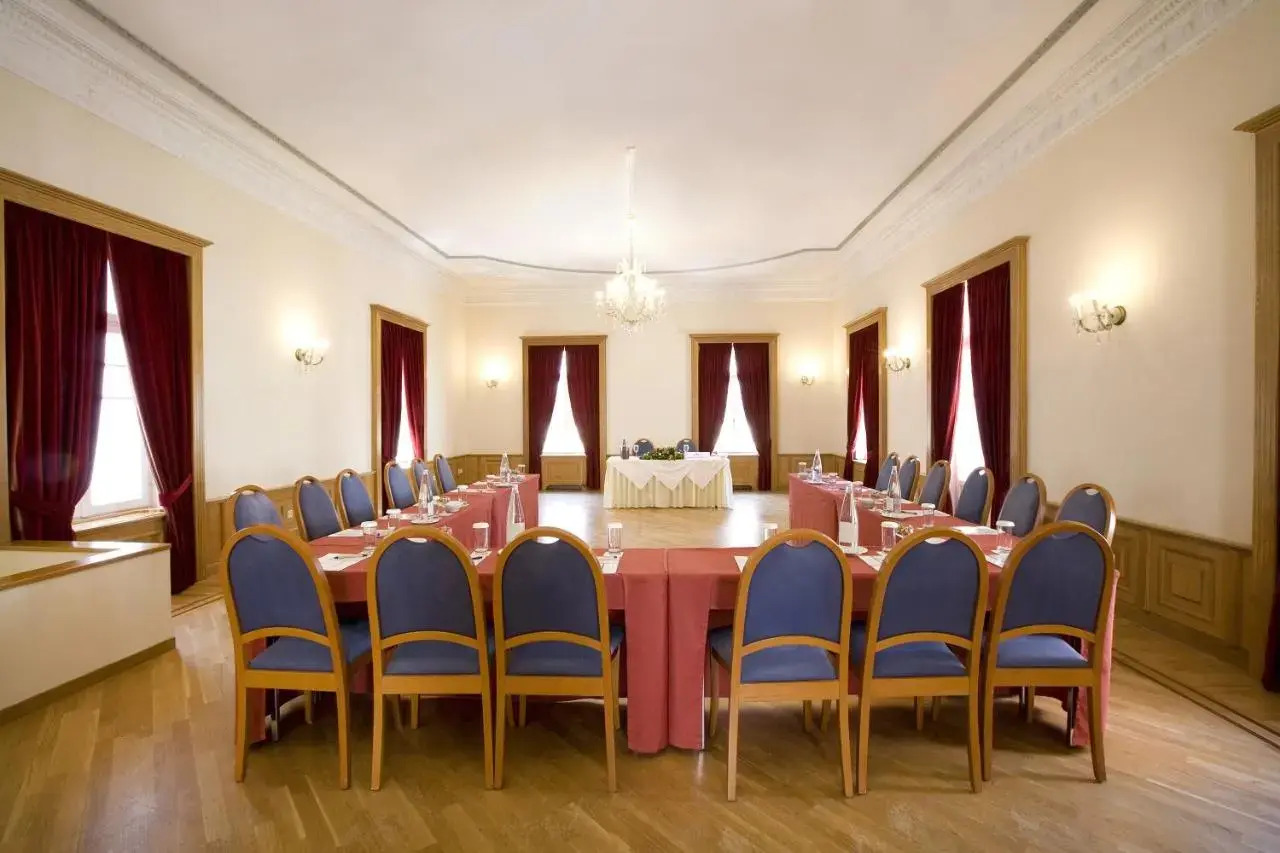 Photo - Aquila Atlantis Hotel