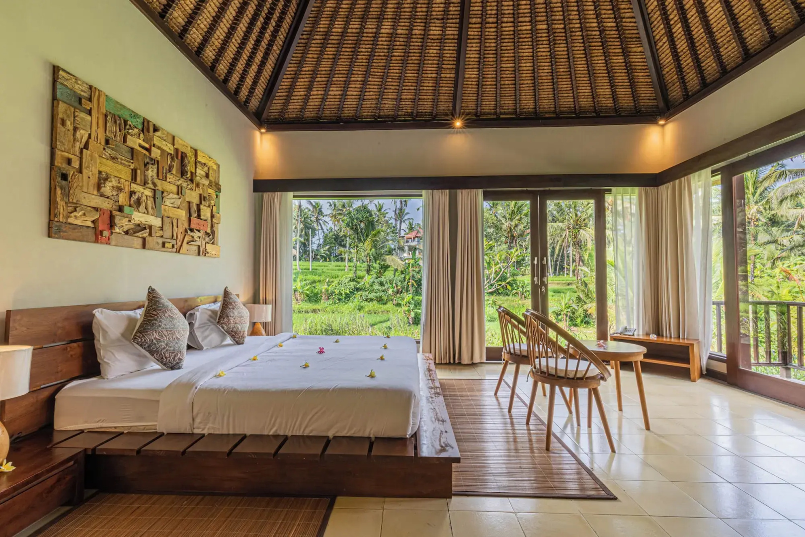 Photo - Suara Air Resort Ubud