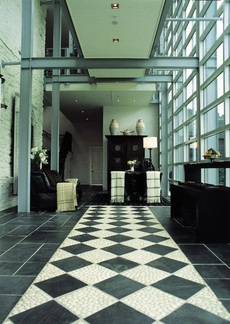Photo - Eichardt's Private Hotel