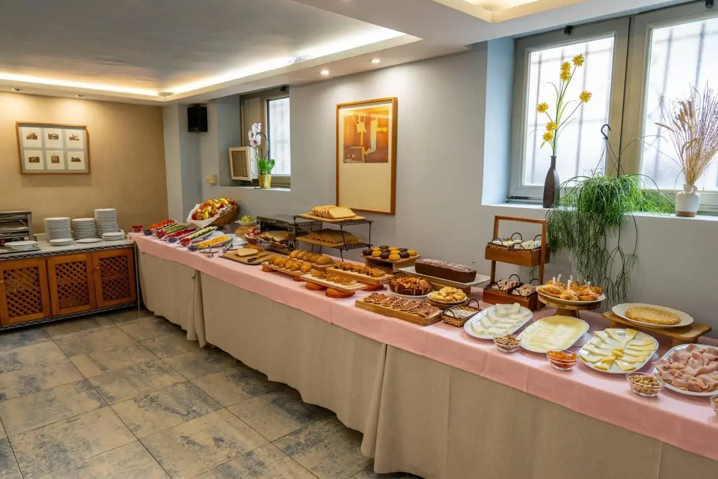 Foto - Hotel Faranda Marsol Candas, Ascend Hotel Collection