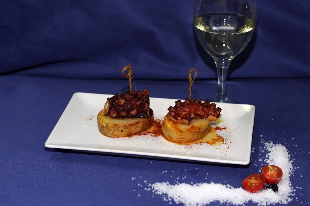 Foto - Hotel Gaudea Santa Pola