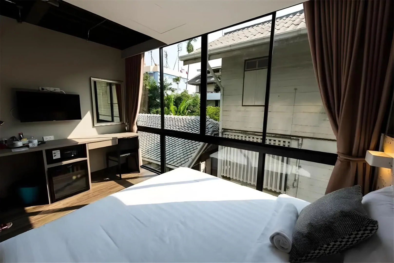 Photo - V Varee Bangkok