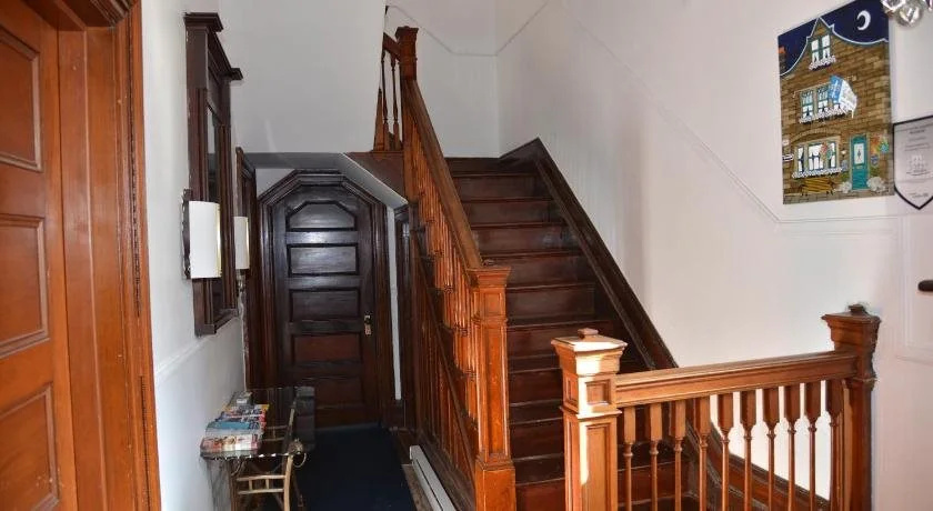 Photo - E-Hotel Des Grisons - Par Aneyro
