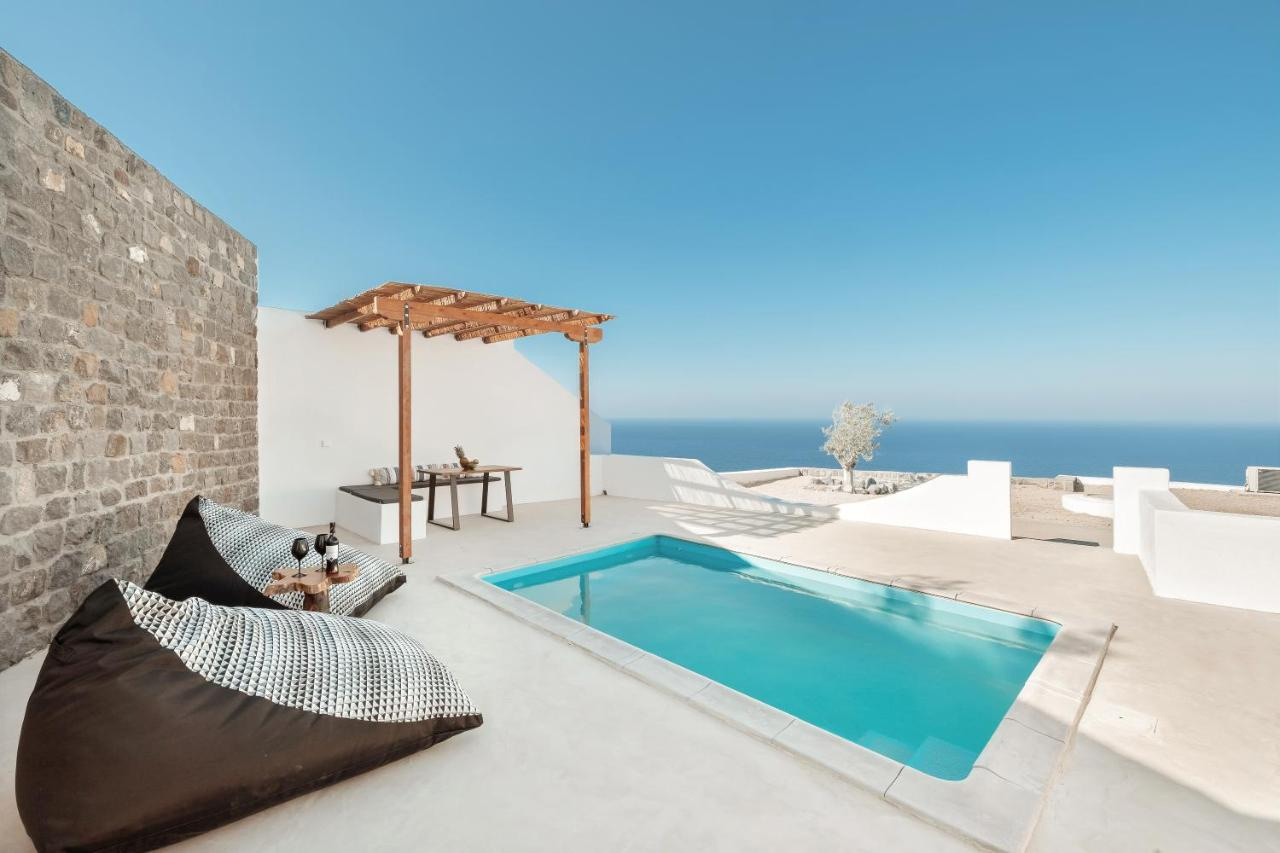 Photo - Oyster Luxury Suites