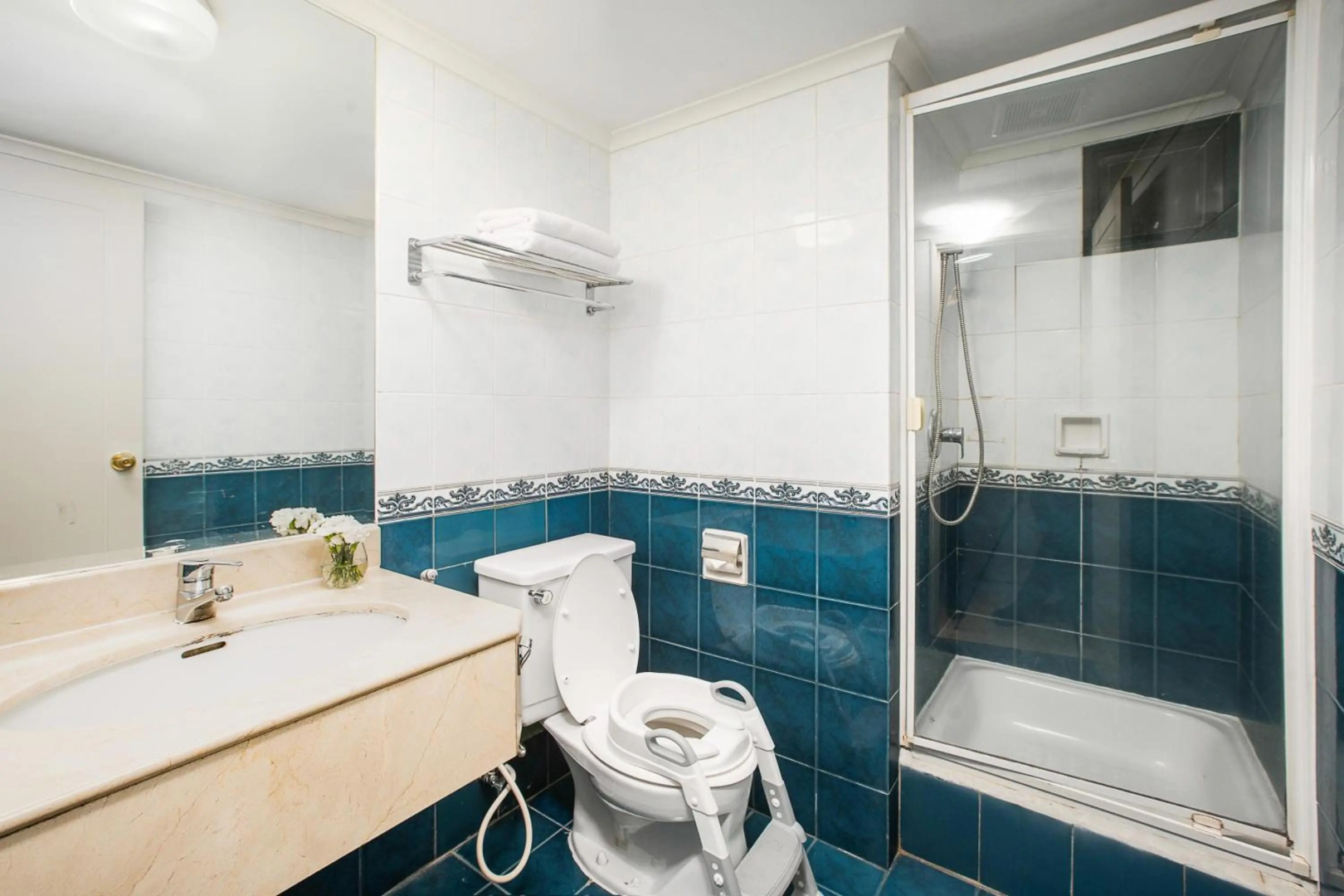 Foto - Aryaduta Suites Semanggi