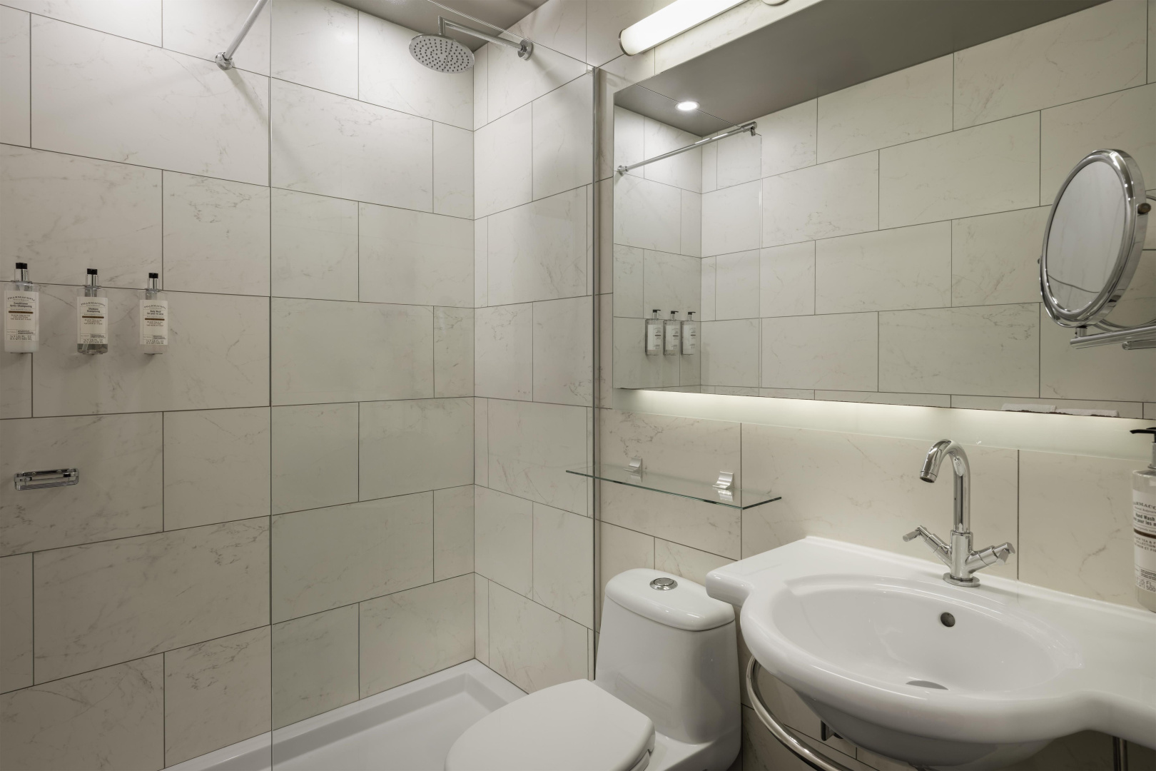 Foto - Best Western Premier Hotel Aristocrate