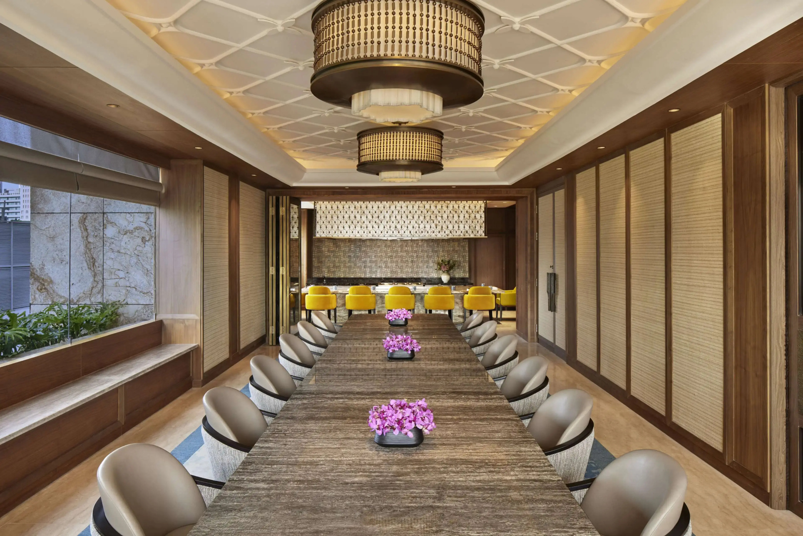 Photo - Keraton at The Plaza, The Unbound Collection by Hyatt