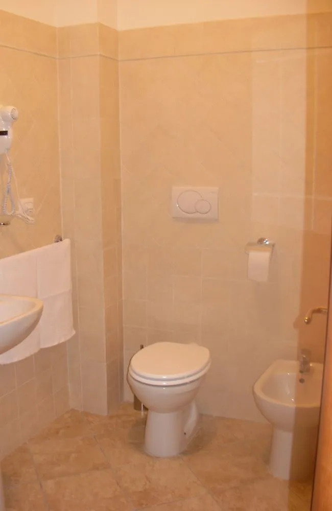 Photo - Stefy's Rooms