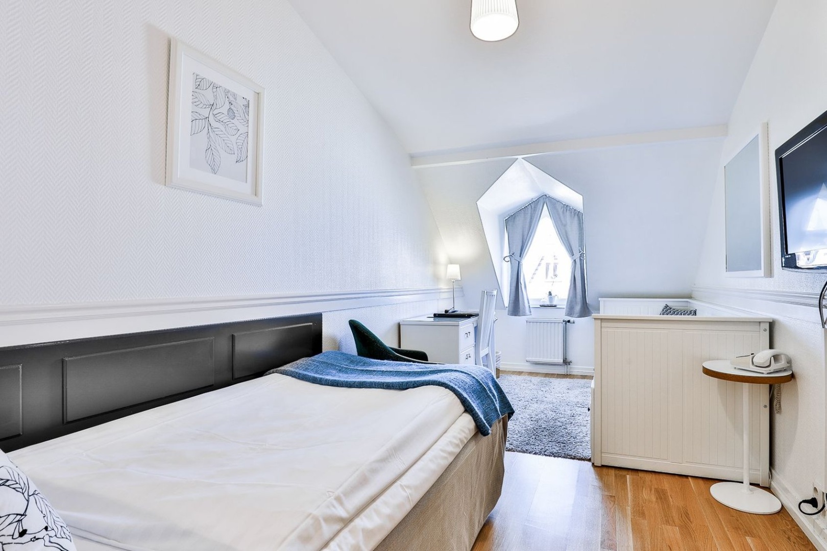 Photo - Hotel Poseidon