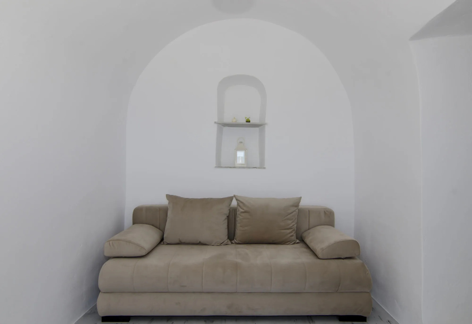 Foto - Belle Etoile Villas