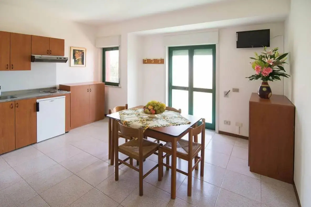 Photo - Villaggio Alkantara