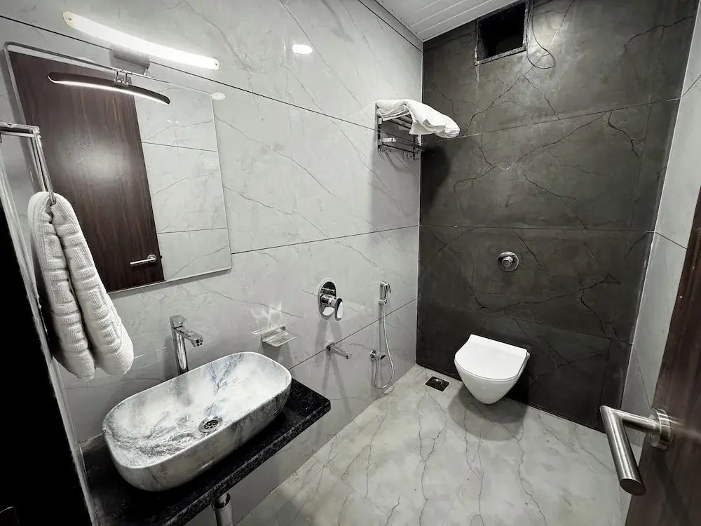 Foto - Hotel Vanvira