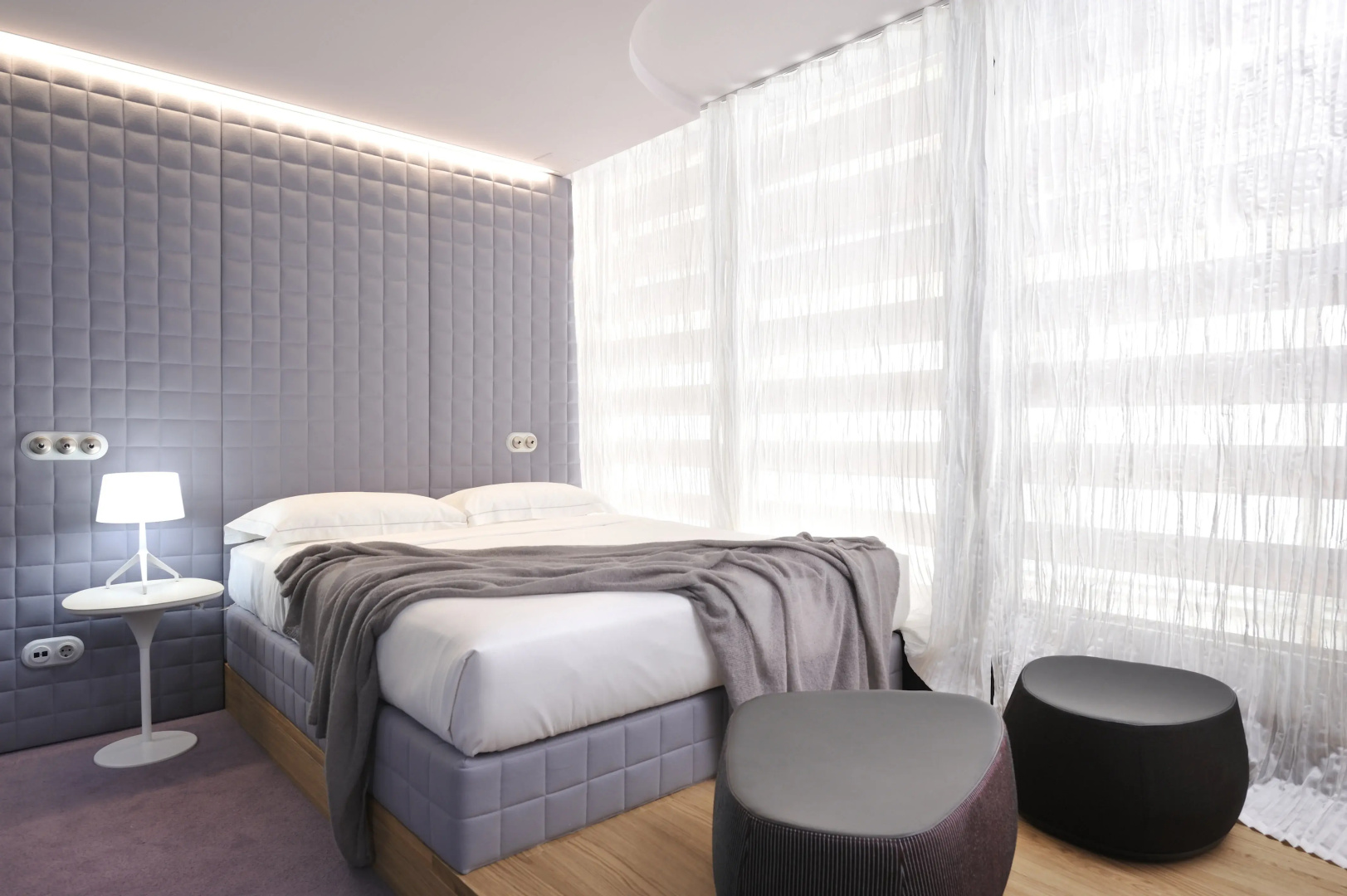 Photo - Vander Urbani Resort – a Member of Design Hotels