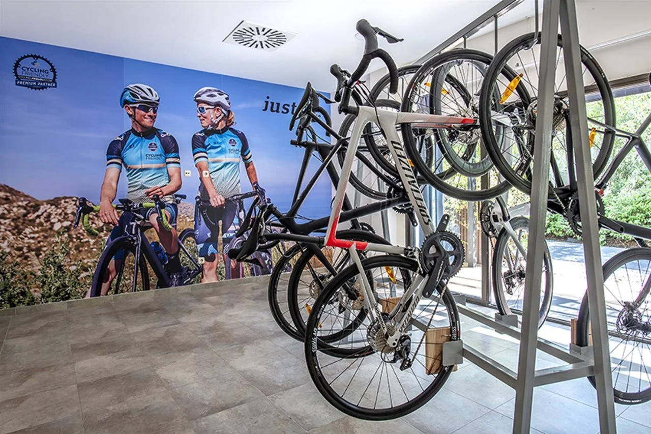 Photo - Impressive Playa Granada Golf