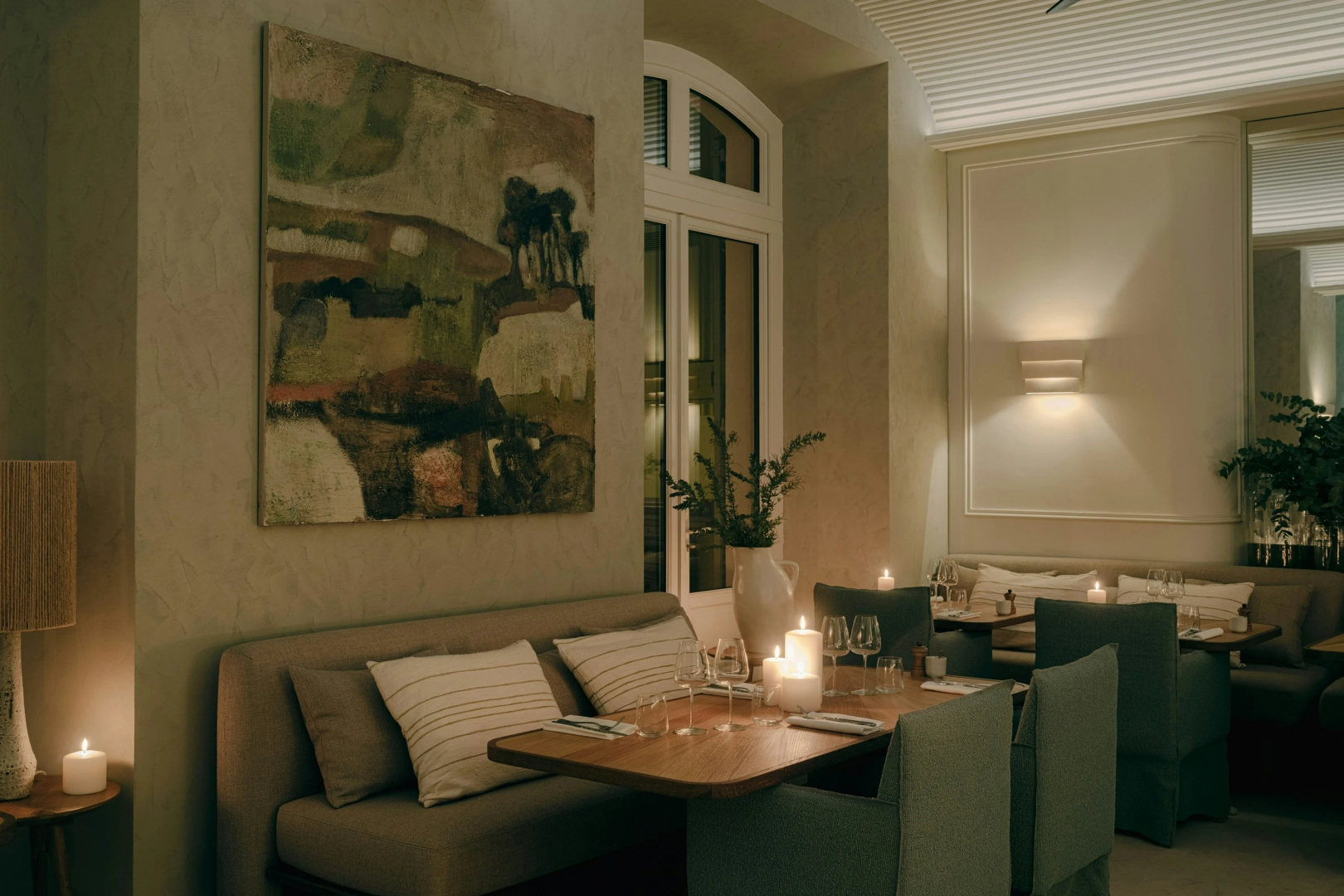 Photo - Hôtel Belle Plage